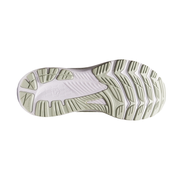 Asics Gel Kayano 29 - Slate Grey/Champagne