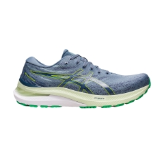 Product Added to Cart!