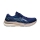 Asics Gel Kayano 29 - Indigo Blue/Sky