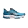 Asics Gel Kinsei Blast 2 L.E. - Island Blue