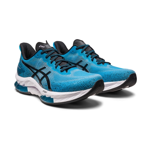 Asics Gel Kinsei Blast 2 L.E. - Island Blue