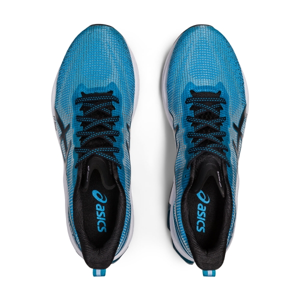 Asics Gel Kinsei Blast 2 L.E. - Island Blue