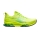 Asics Gel Kinsei Blast 2 L.E. - Lime Zest