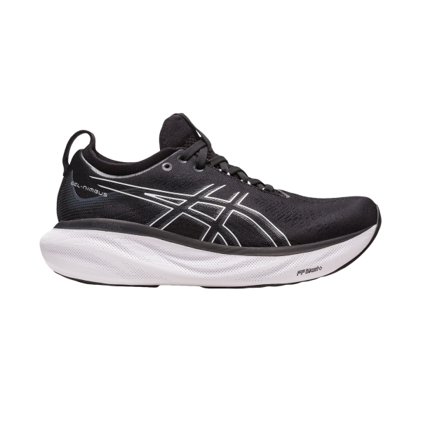 Asics Women`s Running Shoes Asics Women`s Running Shoes