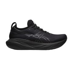 Product Added to Cart!