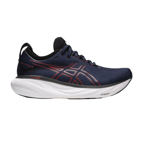 Asics Men`s Running Shoes Asics Men`s Running Shoes