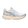 Asics Gel Nimbus 25 Nagino - Sky/Cream