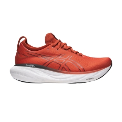 Product Added to Cart!
