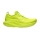 Asics Gel Nimbus 25 - Lime Zest/White