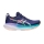 Asics Gel Nimbus 25 Lite Show - Lime Zest/Lite Show