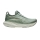 Asics Gel Nimbus 25 - Slate Grey/Champagne