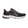 Asics Gel Pulse 14 - Black/White