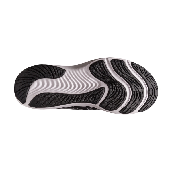 Asics Gel Pulse 14 - Black/White