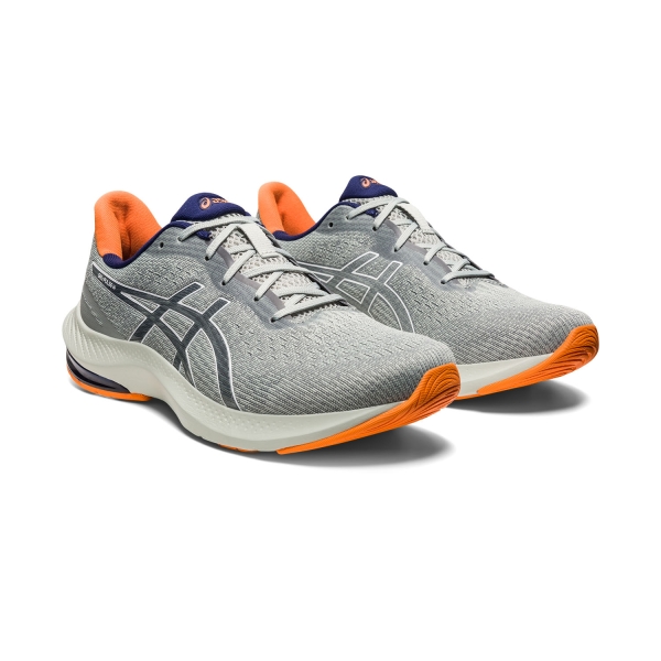 Asics Gel Pulse 14 - Light Sage/White