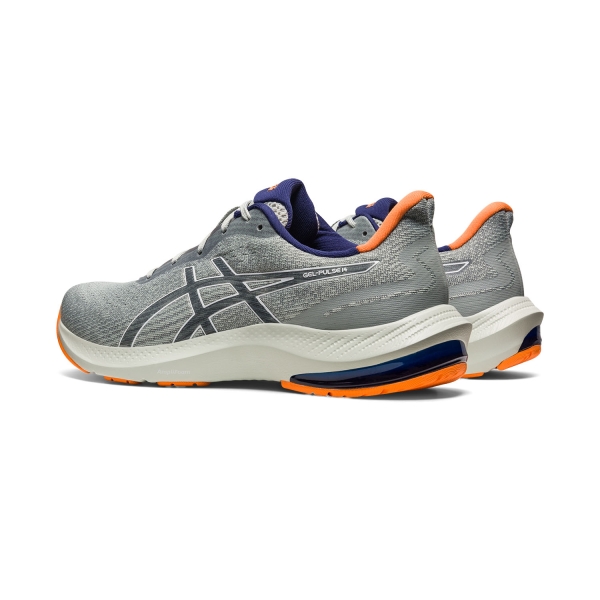 Asics Gel Pulse 14 - Light Sage/White
