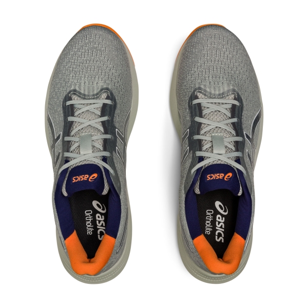 Asics Gel Pulse 14 - Light Sage/White