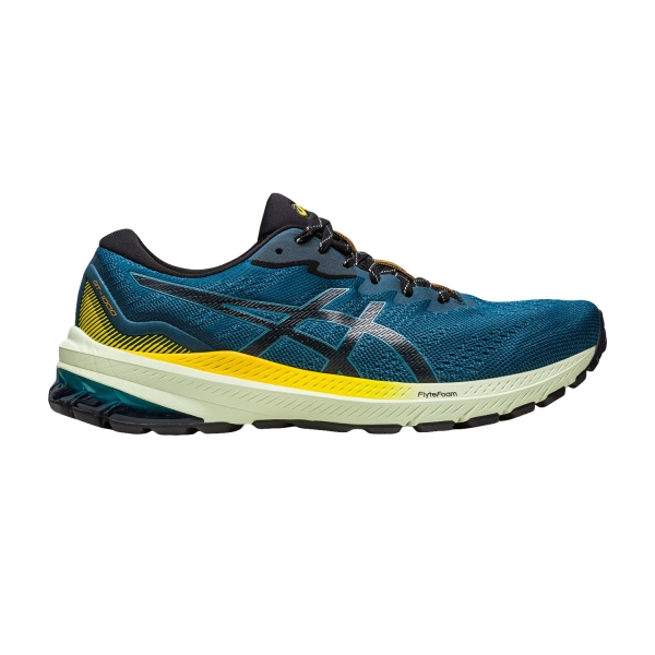 Asics GT 1000 11 TR Men's Running Shoes - Nature Bathing Asics GT 1000 11 TR Men's Running Shoes - Nature Bathing