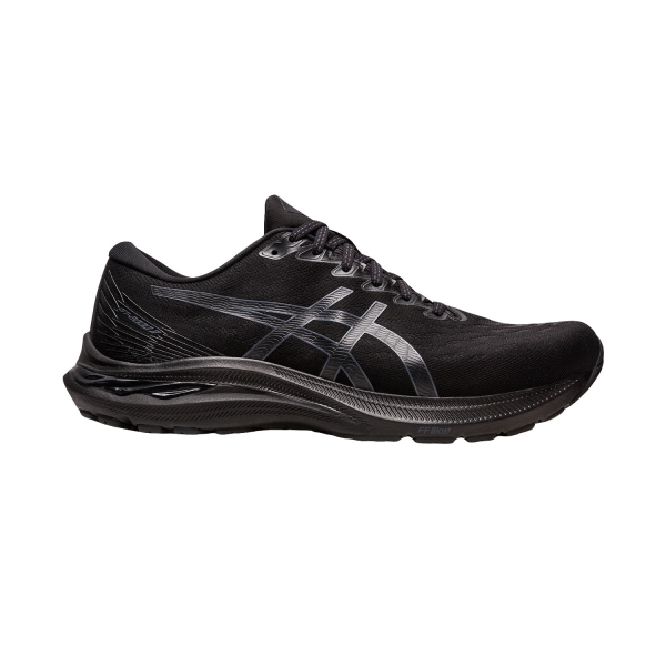 Asics Men`s Stability Running Shoes Asics Men`s Stability Running Shoes