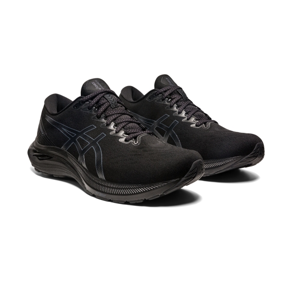 Asics GT 2000 11 - Black