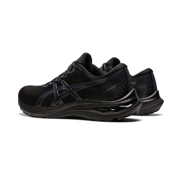 Asics GT 2000 11 - Black