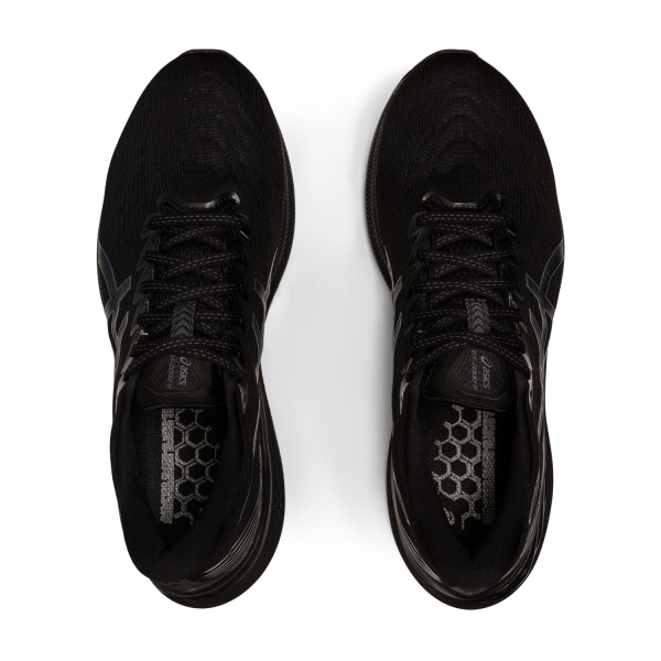 Asics GT 2000 11 - Black