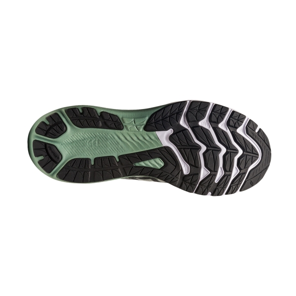 Asics GT 2000 11 - Light Sage/Black
