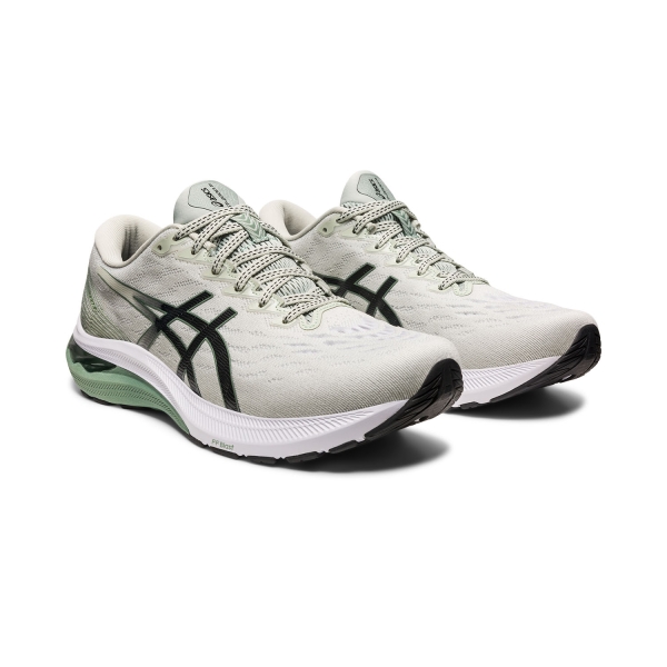 Asics GT 2000 11 - Light Sage/Black