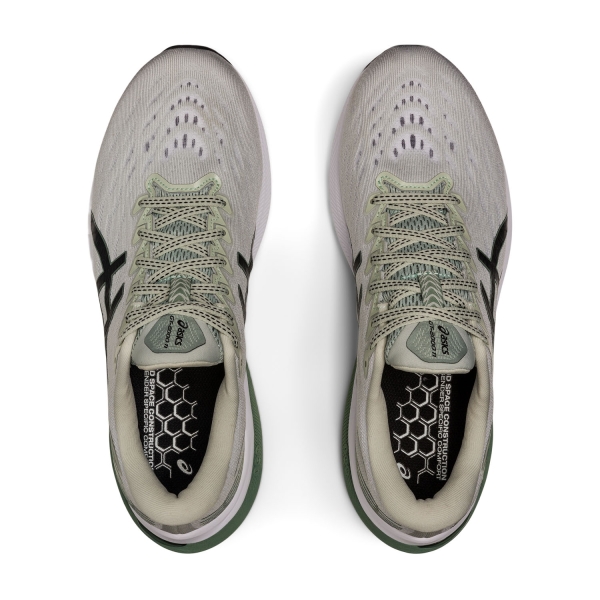 Asics GT 2000 11 - Light Sage/Black