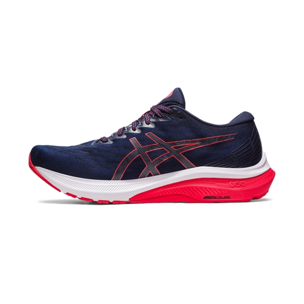 Asics GT 2000 11 - Midnight/Olive Oil