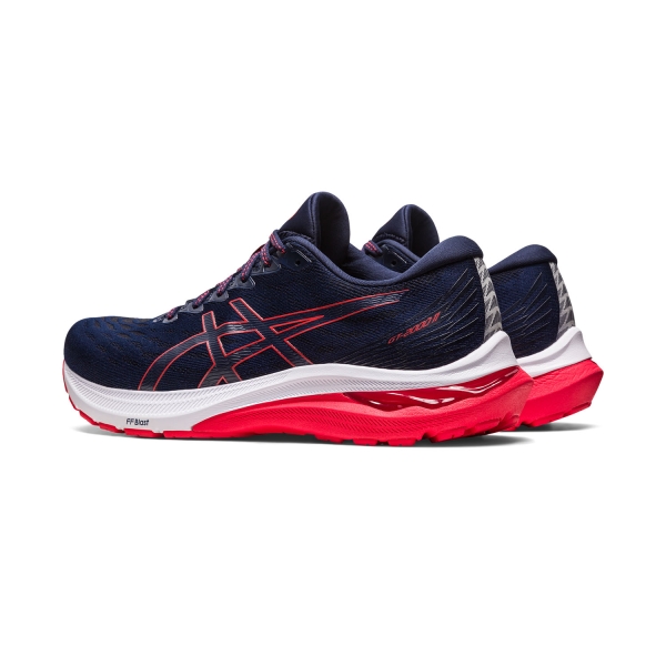 Asics GT 2000 11 - Midnight/Olive Oil