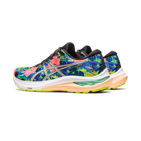 Asics GT 2000 11 Lite Show - Lime Zest/Lime Show