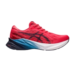 Product Added to Cart!