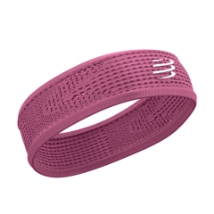Product Added to Cart!