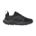 Hoka Anacapa Breeze Low - Black