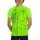 Joma Elite IX T-Shirt - Fluor Green