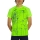 Joma Elite IX Maglietta - Fluor Green