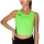 Joma R-Winner Top - Fluor Green