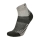 Mico Tencel Extra Dry Medium Weight Socks - Ghiaccio Melange