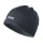 Mico Warm Control Gorro - Nero