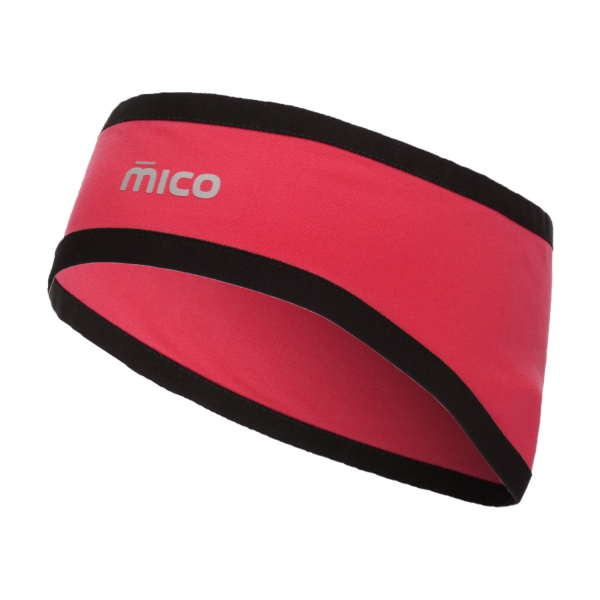 Thermal Headband Mico Warm Control Headband  Fresia AC 3683 040