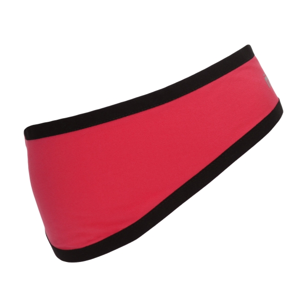 Mico Warm Control Headband - Fresia