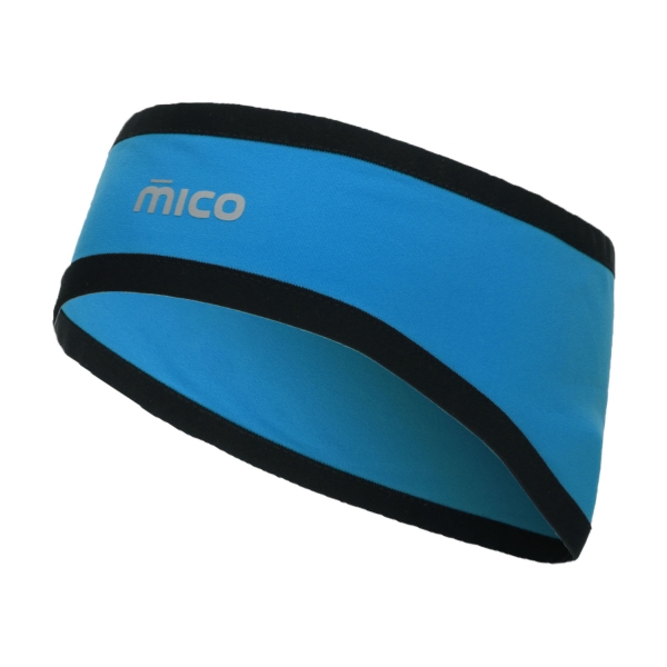 Thermal Headband Mico Warm Control Headband  Ottanio AC 3683 065