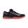 Mizuno Wave Daichi 7 - Night Sky/Quicksilver/Hot Coral