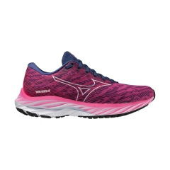 Product Added to Cart!