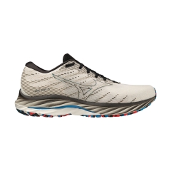 Product Added to Cart!