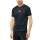 New Balance N-Vent T-Shirt - Black