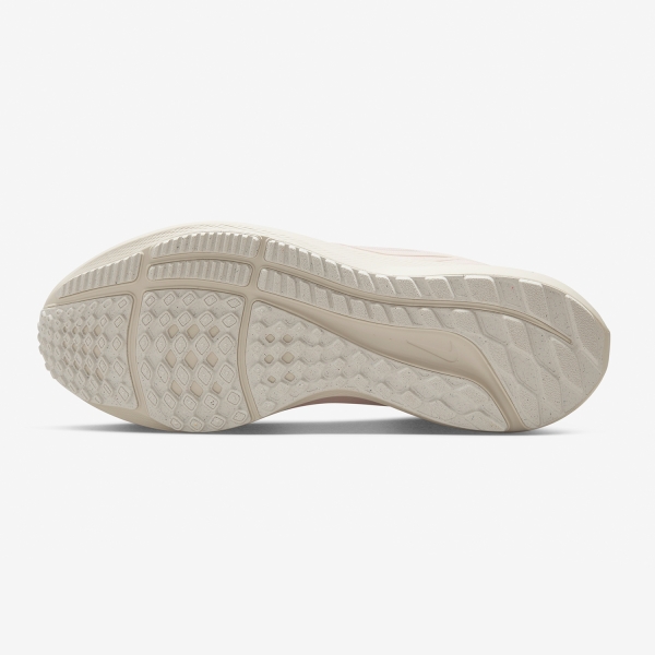 Nike Air Zoom Pegasus 39 - Light Soft Pink/Metallic Silver
