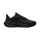 Nike Air Zoom Pegasus 39 Shield - Black/Off Noir/Dark Smoke Grey