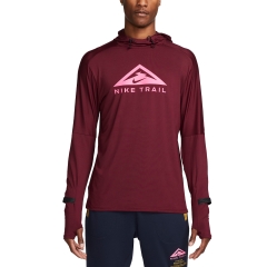 Product Added to Cart!