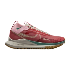Product Added to Cart!